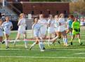 Photo from the gallery "Lovett @ Woodward Academy"