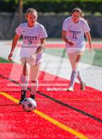 Photo from the gallery "Lovett @ Woodward Academy"