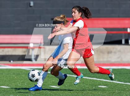 Thumbnail 1 in Lovett @ Woodward Academy photogallery.