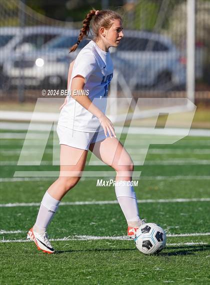 Thumbnail 1 in Lovett @ Woodward Academy photogallery.
