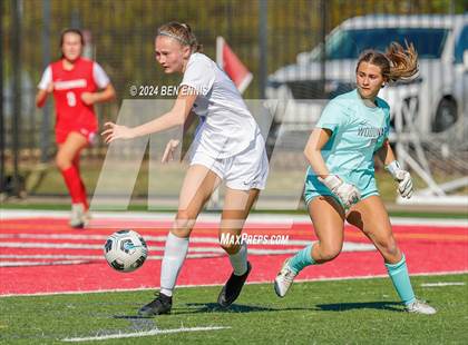 Thumbnail 1 in Lovett @ Woodward Academy photogallery.