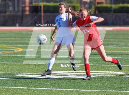 Thumbnail 3 in Lovett @ Woodward Academy photogallery.