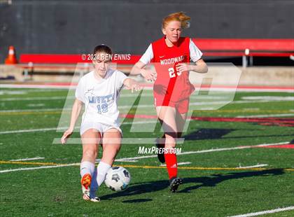 Thumbnail 1 in Lovett @ Woodward Academy photogallery.