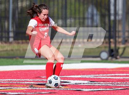 Thumbnail 1 in Lovett @ Woodward Academy photogallery.
