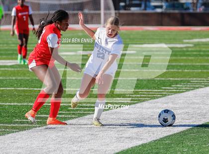 Thumbnail 1 in Lovett @ Woodward Academy photogallery.