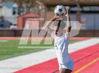 Thumbnail 1 in Lovett @ Woodward Academy photogallery.