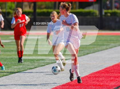 Thumbnail 2 in Lovett @ Woodward Academy photogallery.