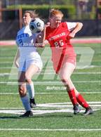 Photo from the gallery "Lovett @ Woodward Academy"
