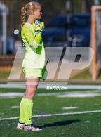 Photo from the gallery "Lovett @ Woodward Academy"