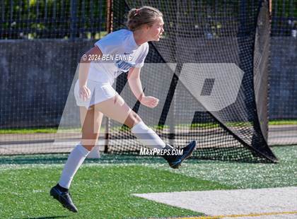 Thumbnail 2 in Lovett @ Woodward Academy photogallery.