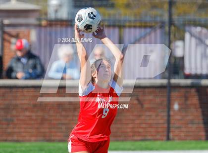 Thumbnail 3 in Lovett @ Woodward Academy photogallery.