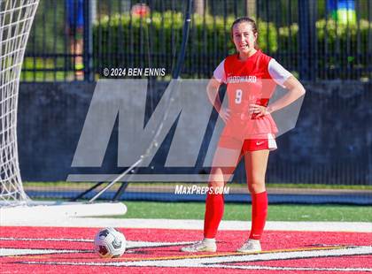 Thumbnail 3 in Lovett @ Woodward Academy photogallery.