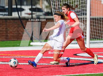 Thumbnail 1 in Lovett @ Woodward Academy photogallery.