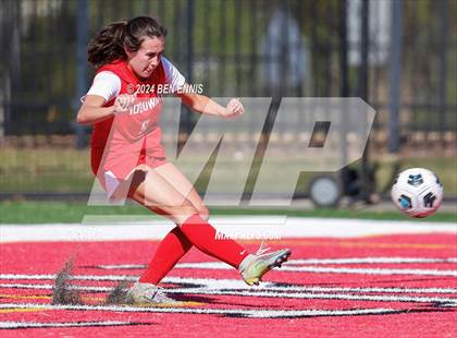 Thumbnail 1 in Lovett @ Woodward Academy photogallery.