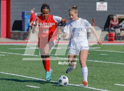 Thumbnail 2 in Lovett @ Woodward Academy photogallery.