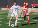 Photo from the gallery "Lovett @ Woodward Academy"