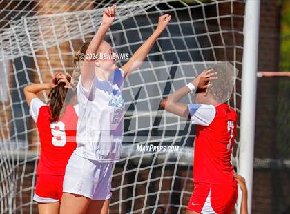 Thumbnail 3 in Lovett @ Woodward Academy photogallery.