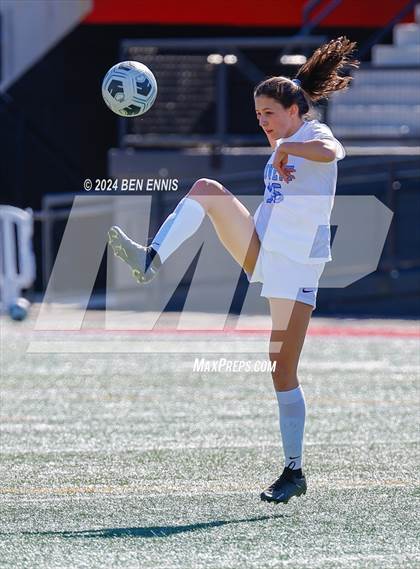 Thumbnail 3 in Lovett @ Woodward Academy photogallery.