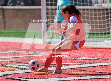 Thumbnail 2 in Lovett @ Woodward Academy photogallery.