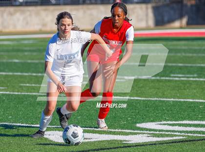 Thumbnail 3 in Lovett @ Woodward Academy photogallery.