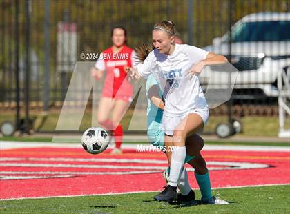 Thumbnail 3 in Lovett @ Woodward Academy photogallery.