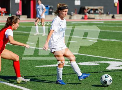 Thumbnail 1 in Lovett @ Woodward Academy photogallery.