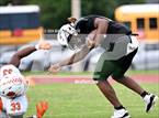 Photo from the gallery "Jones @ Evans"