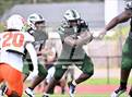 Photo from the gallery "Jones @ Evans"
