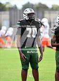 Photo from the gallery "Jones @ Evans"