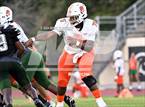 Photo from the gallery "Jones @ Evans"