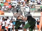 Photo from the gallery "Jones @ Evans"