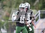Photo from the gallery "Jones @ Evans"