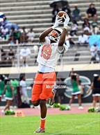 Photo from the gallery "Jones @ Evans"