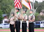 Photo from the gallery "Jones @ Evans"