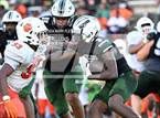 Photo from the gallery "Jones @ Evans"