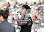Photo from the gallery "Jones @ Evans"
