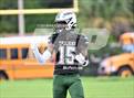 Photo from the gallery "Jones @ Evans"