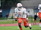 Photo from the gallery "Jones @ Evans"