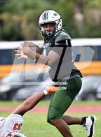 Photo from the gallery "Jones @ Evans"