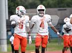 Photo from the gallery "Jones @ Evans"