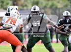 Photo from the gallery "Jones @ Evans"