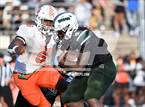 Photo from the gallery "Jones @ Evans"