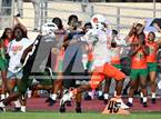 Photo from the gallery "Jones @ Evans"