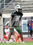 Photo from the gallery "Jones @ Evans"