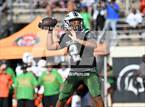 Photo from the gallery "Jones @ Evans"
