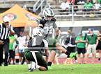 Photo from the gallery "Jones @ Evans"