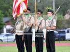 Photo from the gallery "Jones @ Evans"