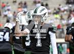 Photo from the gallery "Jones @ Evans"