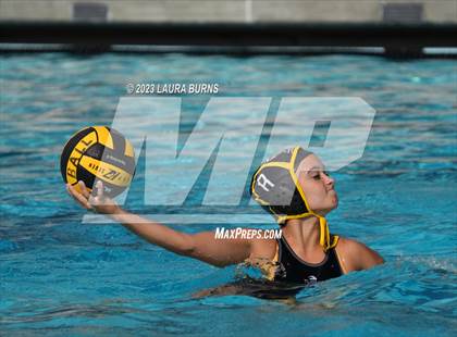 Thumbnail 1 in Golden West vs Willow Glen (Central Valley Showdown) photogallery.