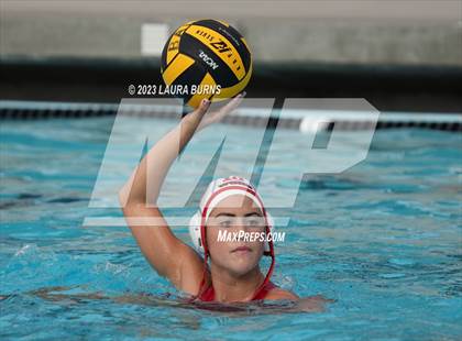 Thumbnail 3 in Golden West vs Willow Glen (Central Valley Showdown) photogallery.